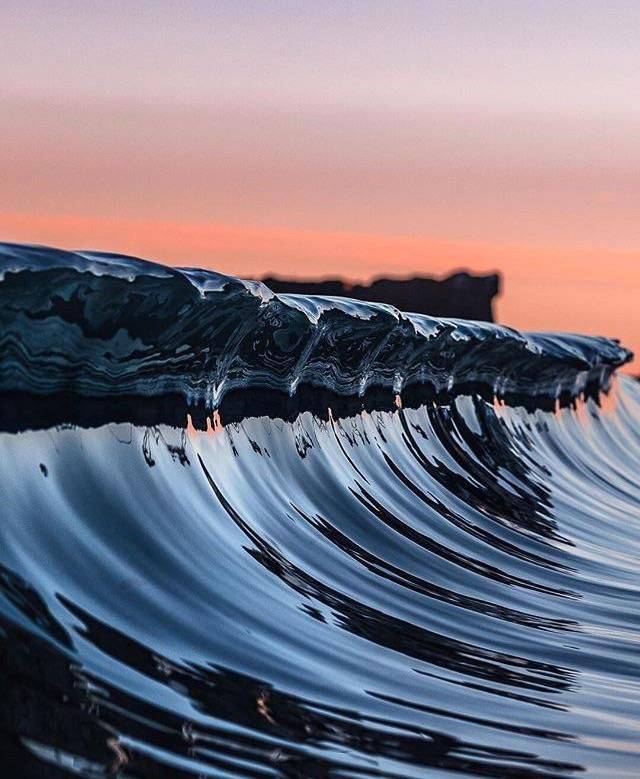 daily picdump 100 pics 35.html - 100 HD Photos | Premium Gallery 2017