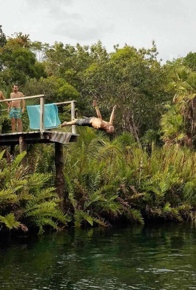 daily picdump 100 pics 35.html - 100 HD Photos | Premium Gallery 2017