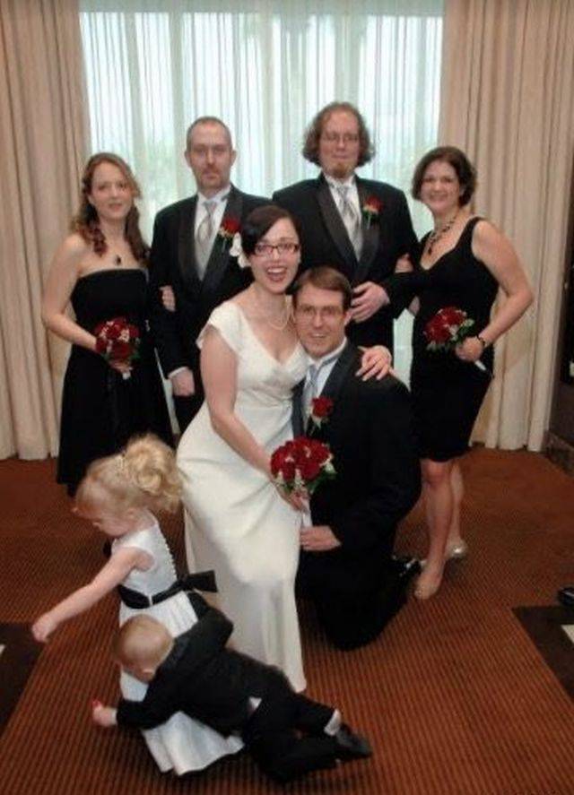 daily picdump 100 pics 35.html - 100 HD Photos | Premium Gallery 2017