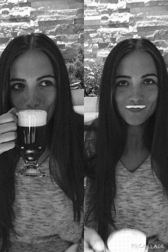 daily picdump 100 pics 35.html - 100 HD Photos | Premium Gallery 2017