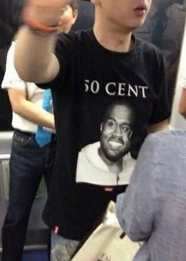 daily picdump 100 pics 35.html - 100 HD Photos | Premium Gallery 2017