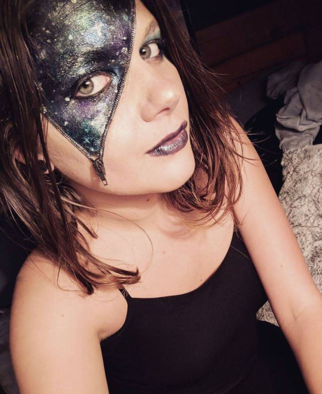 daily picdump 100 pics 35.html - 100 HD Photos | Premium Gallery 2017