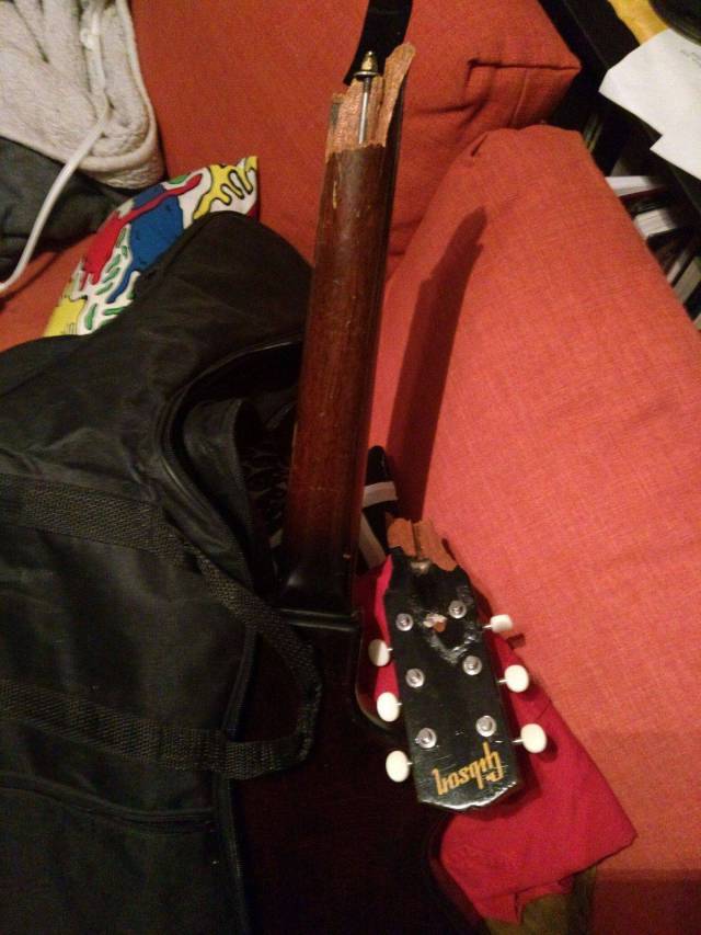 daily picdump 100 pics 35.html - 100 HD Photos | Premium Gallery 2017