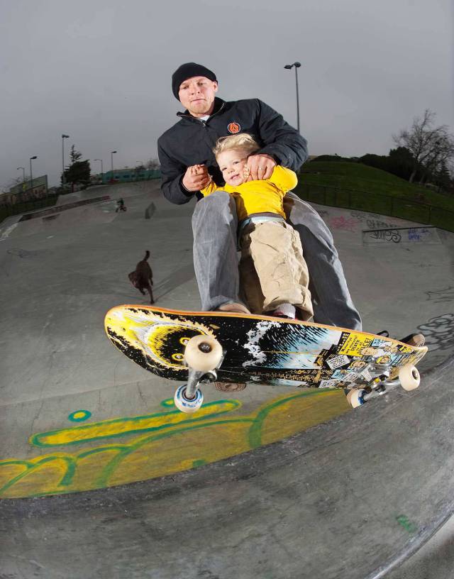 daily picdump 100 pics 35.html - 100 HD Photos | Premium Gallery 2017