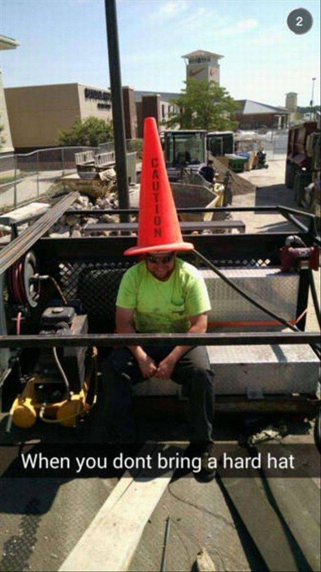 daily picdump 100 pics 35.html - 100 HD Photos | Premium Gallery 2017