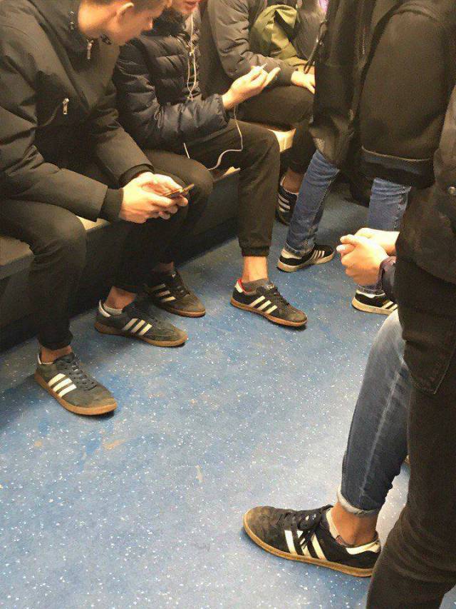 daily picdump 100 pics 35.html - 100 HD Photos | Premium Gallery 2017