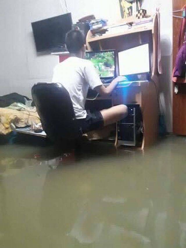 daily picdump 100 pics 35.html - 100 HD Photos | Premium Gallery 2017