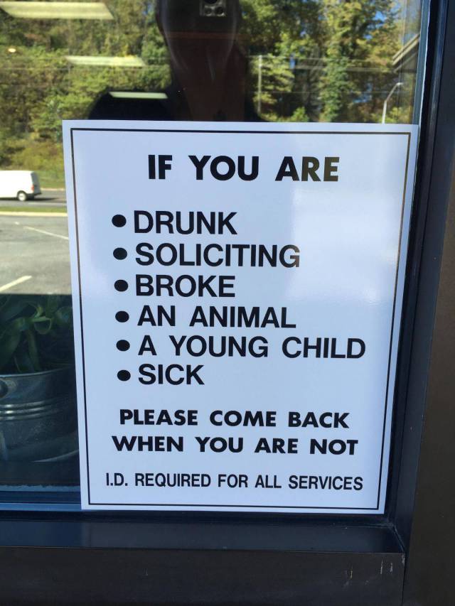 daily picdump 100 pics 35.html - 100 HD Photos | Premium Gallery 2017