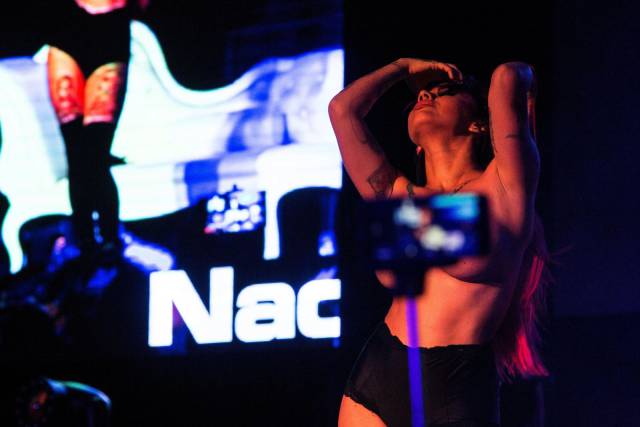 grownup corner 51 pics 14 gifs 2.html - 51 HD GIF | Premium Gallery 2017