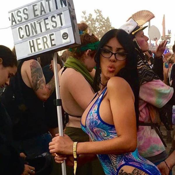 grownup corner 51 pics 14 gifs 2.html - 51 HD GIF | Premium Gallery 2017