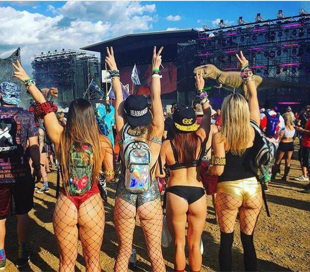 grownup corner 51 pics 14 gifs 2.html - 51 HD GIF | Premium Gallery 2017