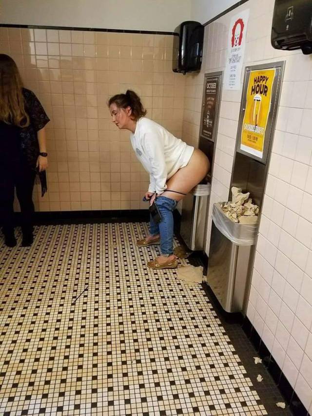 grownup corner 51 pics 14 gifs 2.html - 51 HD GIF | Premium Gallery 2017