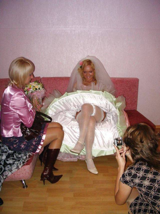 grownup corner 51 pics 14 gifs 2.html - 51 HD GIF | Premium Gallery 2017