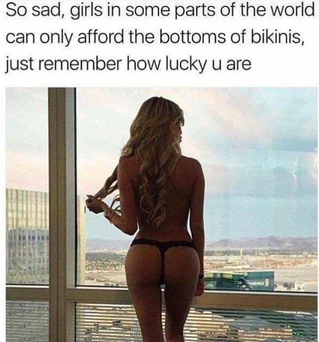 grownup corner 51 pics 14 gifs 2.html - 51 HD GIF | Premium Gallery 2017