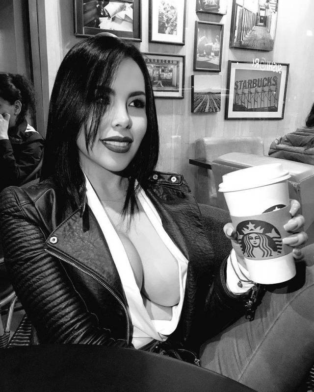 grownup corner 51 pics 14 gifs 2.html - 51 HD GIF | Premium Gallery 2017