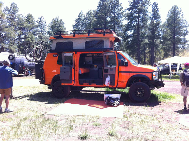 morning picdump 50 pics 2.html - 50 HD Photos | Premium Gallery 2017