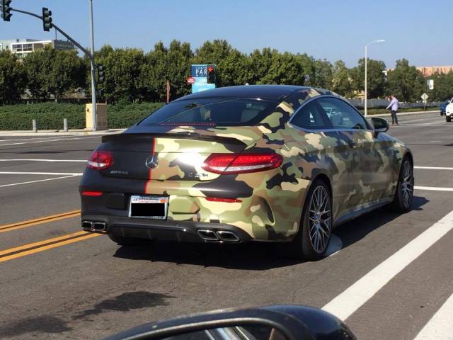 morning picdump 50 pics 2.html - 50 HD Photos | Premium Gallery 2017