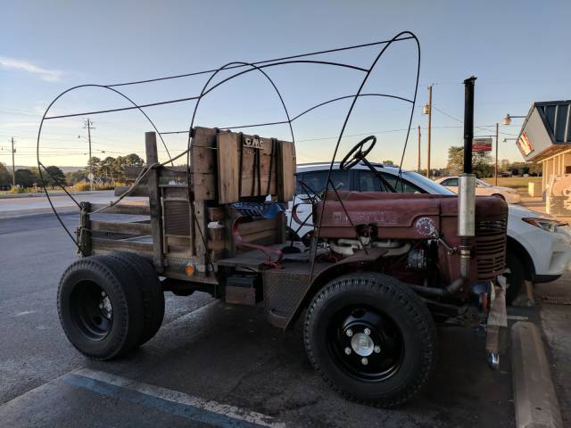 morning picdump 50 pics 2.html - 50 HD Photos | Premium Gallery 2017