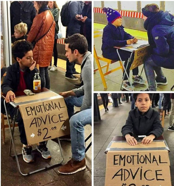 morning picdump 50 pics 2.html - 50 HD Photos | Premium Gallery 2017