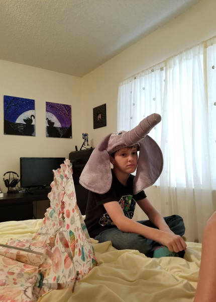 morning picdump 50 pics 2.html - 50 HD Photos | Premium Gallery 2017