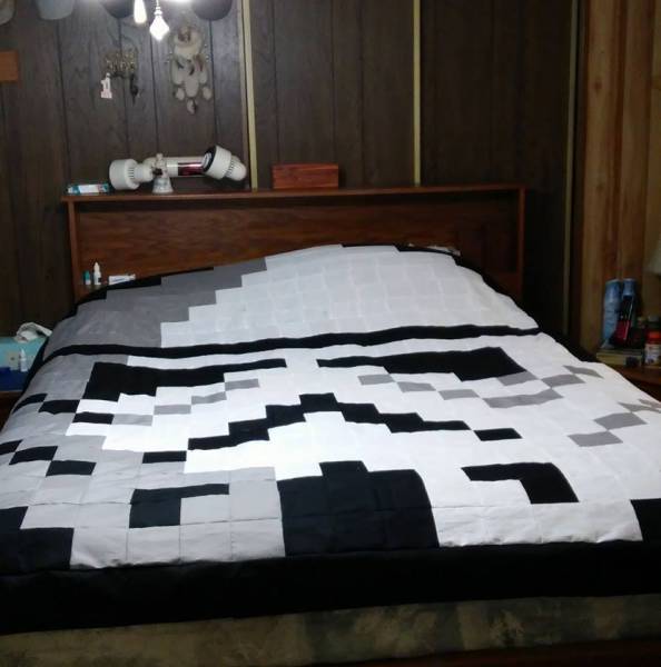 morning picdump 50 pics 2.html - 50 HD Photos | Premium Gallery 2017