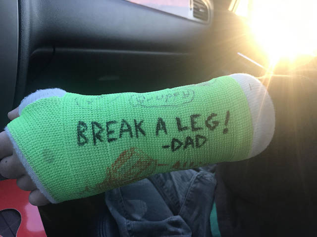 morning picdump 50 pics 2.html - 50 HD Photos | Premium Gallery 2017