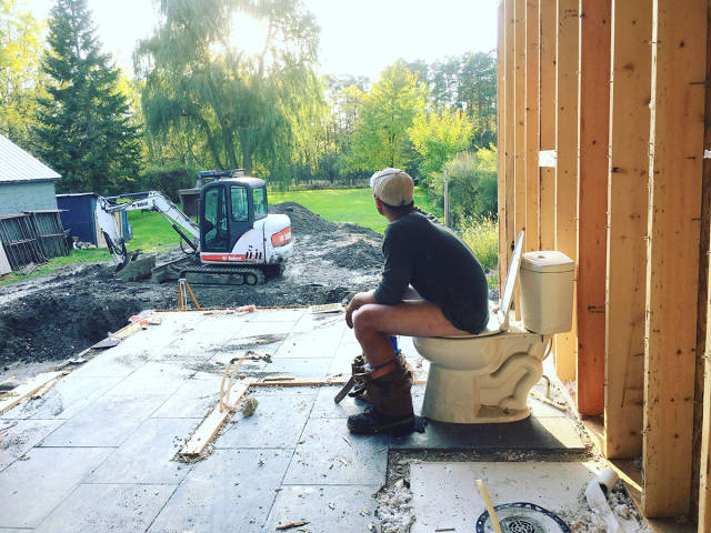 morning picdump 50 pics 2.html - 50 HD Photos | Premium Gallery 2017