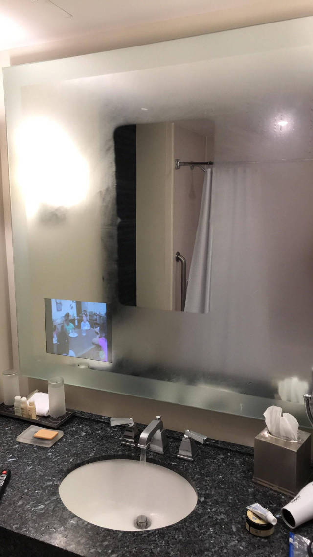 morning picdump 50 pics 2.html - 50 HD Photos | Premium Gallery 2017