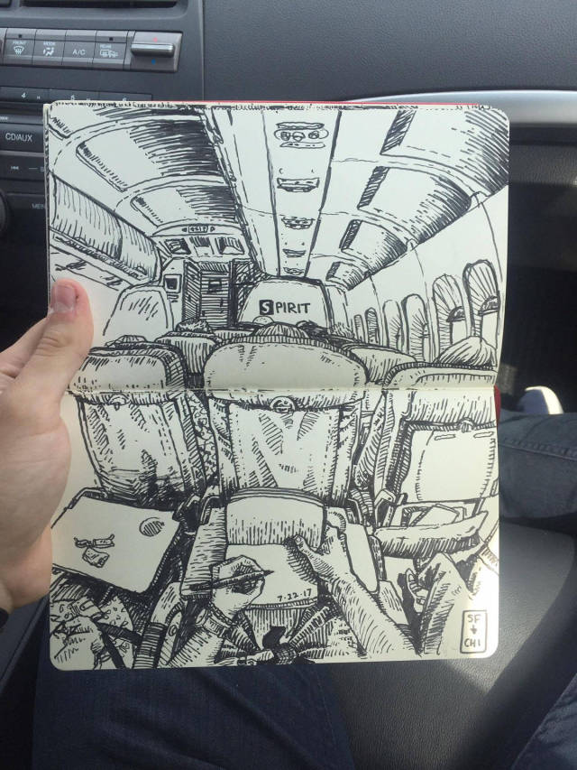 morning picdump 50 pics 2.html - 50 HD Photos | Premium Gallery 2017