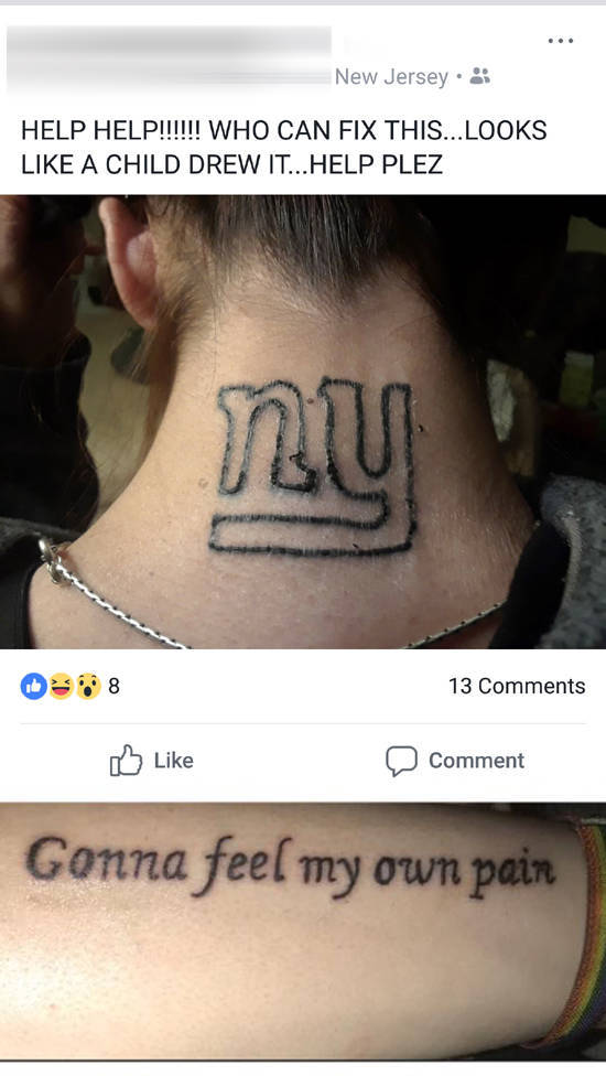 morning picdump 50 pics 2.html - 50 HD Photos | Premium Gallery 2017