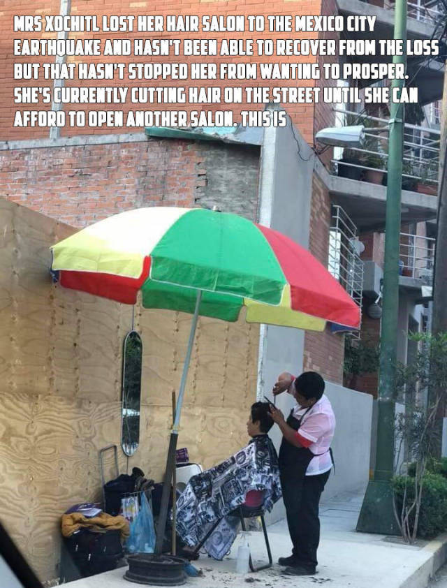 morning picdump 50 pics 2.html - 50 HD Photos | Premium Gallery 2017