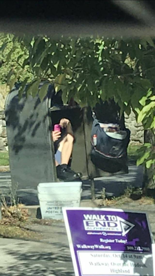 morning picdump 50 pics 2.html - 50 HD Photos | Premium Gallery 2017