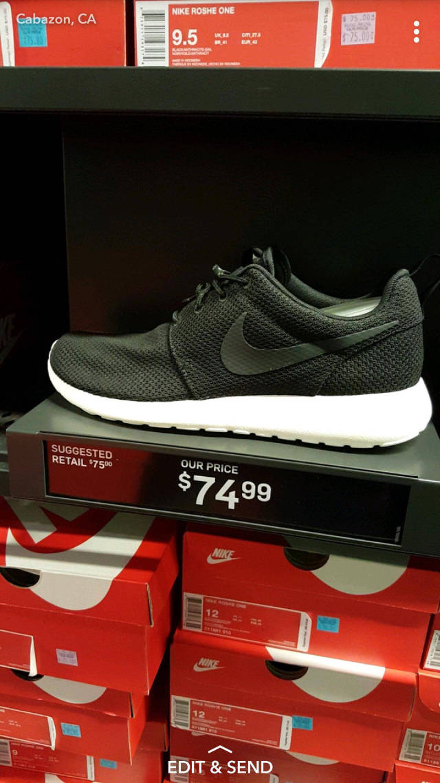 morning picdump 50 pics 2.html - 50 HD Photos | Premium Gallery 2017