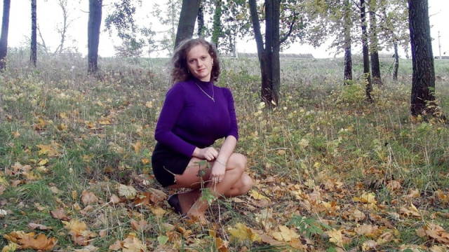 Natural Tits Are The Best Tits!