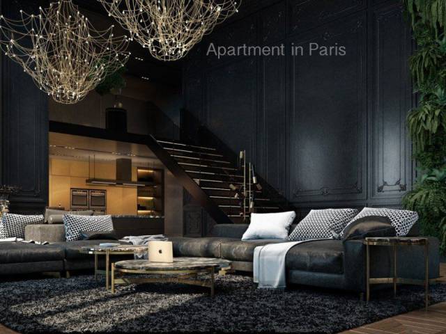 Daily Picdump [WEEKEND EDITION]