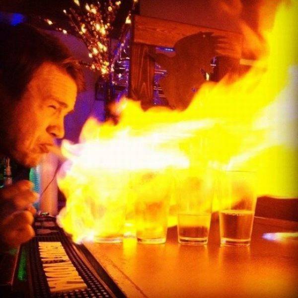 daily picdump weekend edition 66 pics 14.html - 66 HD Photos | Premium Gallery 2017