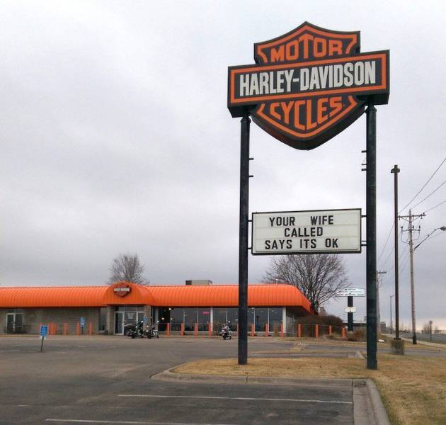 daily picdump weekend edition 66 pics 14.html - 66 HD Photos | Premium Gallery 2017