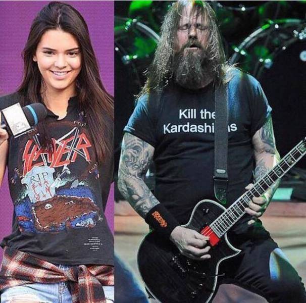 daily picdump weekend edition 66 pics 14.html - 66 HD Photos | Premium Gallery 2017