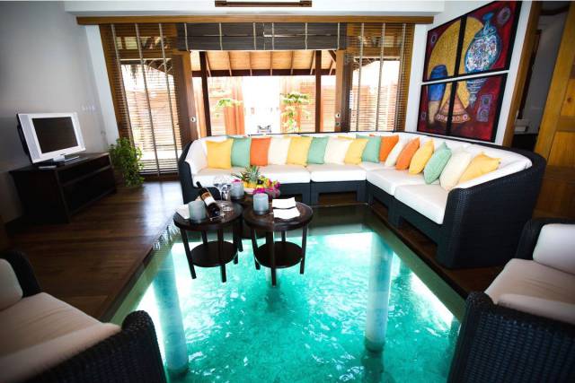 daily picdump weekend edition 66 pics 14.html - 66 HD Photos | Premium Gallery 2017