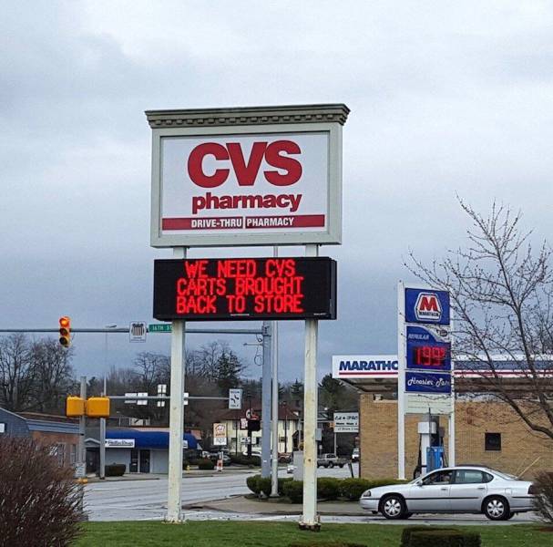 daily picdump weekend edition 66 pics 14.html - 66 HD Photos | Premium Gallery 2017