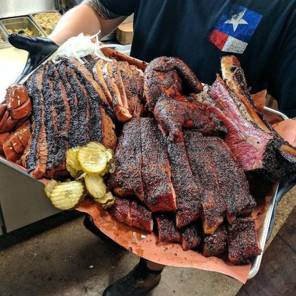 daily picdump weekend edition 66 pics 14.html - 66 HD Photos | Premium Gallery 2017