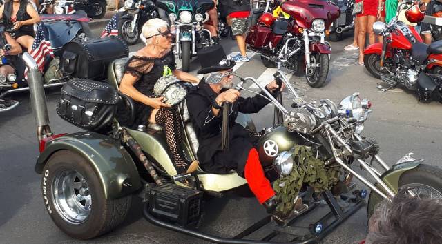 daily picdump weekend edition 66 pics 14.html - 66 HD Photos | Premium Gallery 2017