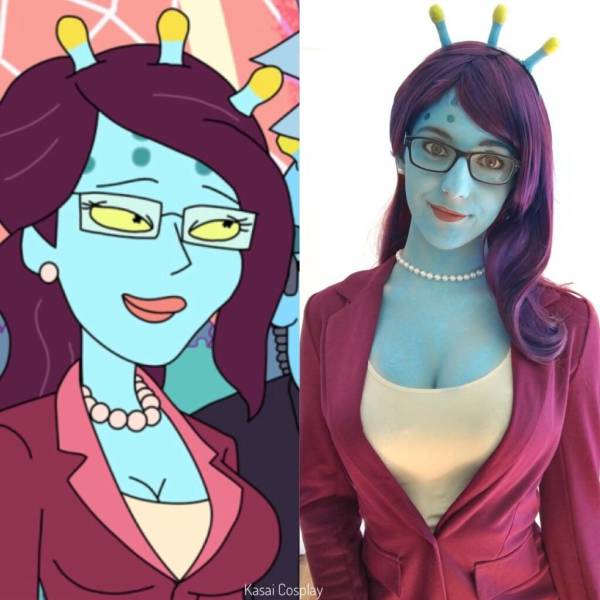 daily picdump weekend edition 66 pics 14.html - 66 HD Photos | Premium Gallery 2017