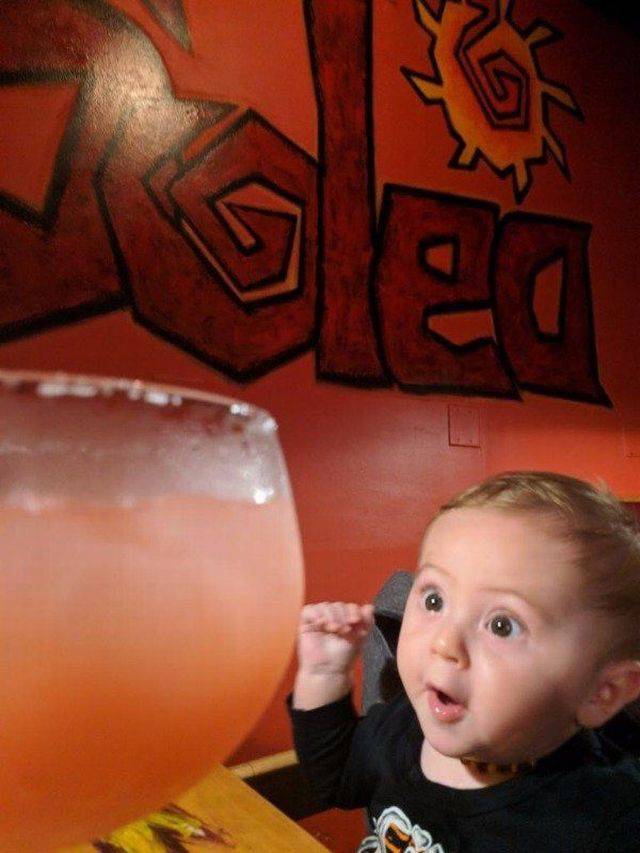 Daily Picdump [WEEKEND EDITION]