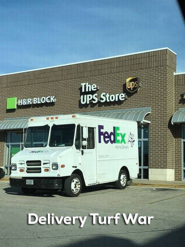 daily picdump weekend edition 66 pics 14.html - 66 HD Photos | Premium Gallery 2017