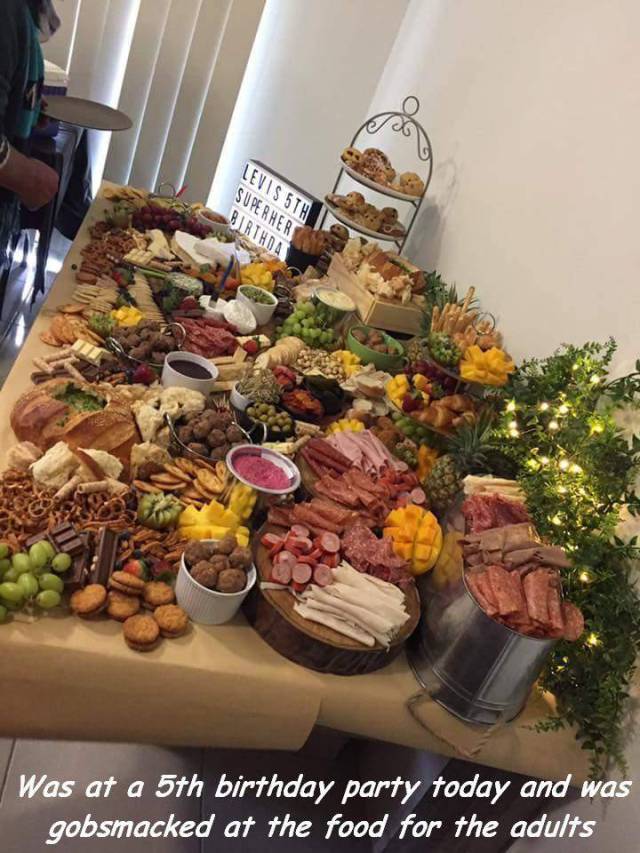 daily picdump weekend edition 66 pics 14.html - 66 HD Photos | Premium Gallery 2017