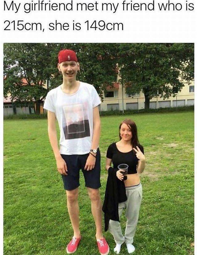 daily picdump weekend edition 66 pics 14.html - 66 HD Photos | Premium Gallery 2017