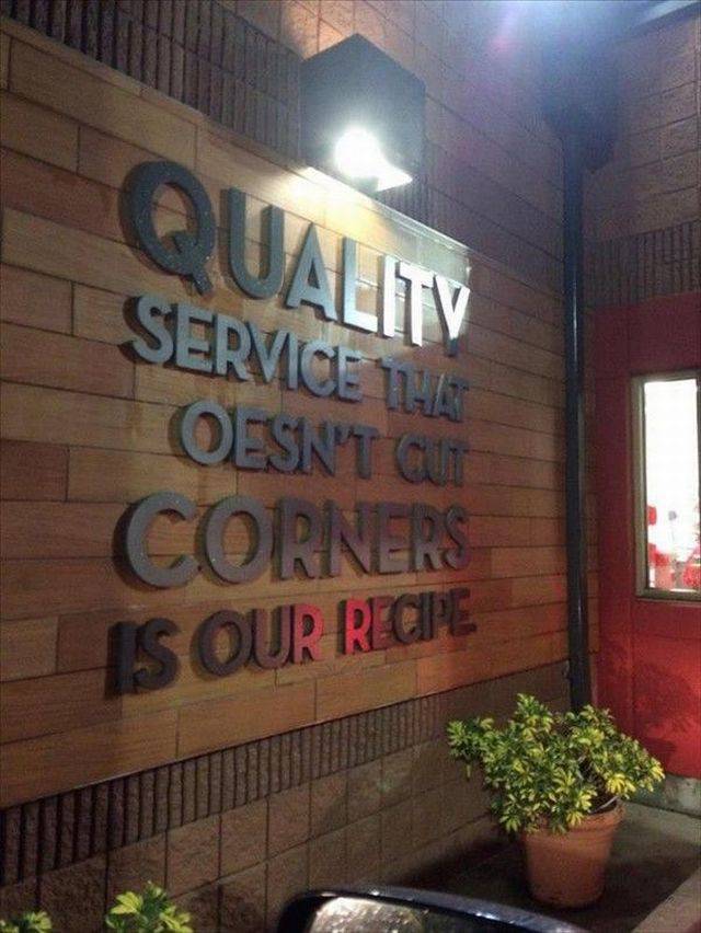 daily picdump weekend edition 66 pics 14.html - 66 HD Photos | Premium Gallery 2017