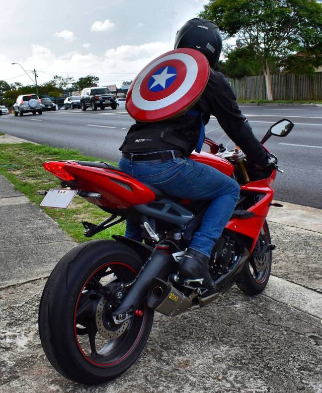 daily picdump weekend edition 66 pics 14.html - 66 HD Photos | Premium Gallery 2017