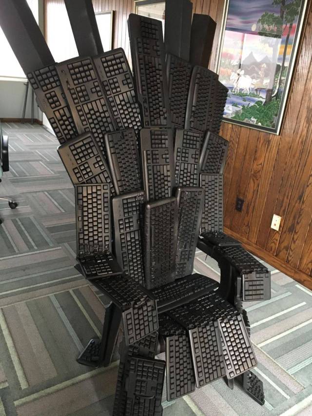 daily picdump weekend edition 66 pics 14.html - 66 HD Photos | Premium Gallery 2017